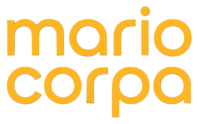 Mario Corpa