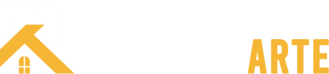 Rentabilizarte